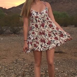 I grew too tall for it